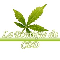 LA BOUTIQUE DU CBD SONNAY 